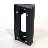Akuvox E12 Angle Bracket
