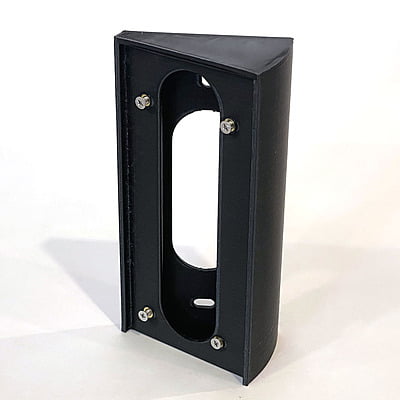 Akuvox E12 Angle Bracket