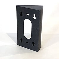 Akuvox R20A Angle Bracket Akuvox R20A Angle Bracket