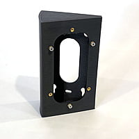 Akuvox R20A Angle Bracket Akuvox R20A Angle Bracket