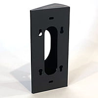 Akuvox R20K Angle Bracket Akuvox R20K Angle Bracket