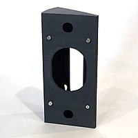 Akuvox R20K Angle Bracket Akuvox R20K Angle Bracket