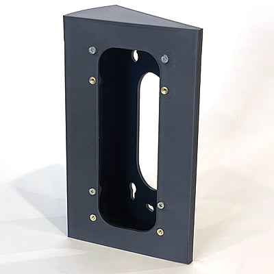 Akuvox R26X Angle Bracket