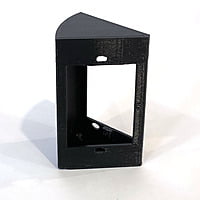 Ring Elite Pro Surface Mount Angle Bracket Ring Elite Pro Surface Mount Angle Bracket