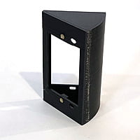 Ring Elite Pro Surface Mount Angle Bracket Ring Elite Pro Surface Mount Angle Bracket